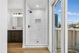 1500 Esplanade Avenue - Photo 15