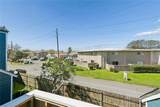 1500 Esplanade Avenue - Photo 16