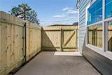1500 Esplanade Avenue - Photo 17