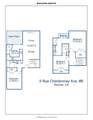 1500 Esplanade Avenue - Photo 18