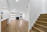 1500 Esplanade Avenue - Photo 2