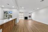 1500 Esplanade Avenue - Photo 3