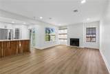 1500 Esplanade Avenue - Photo 4