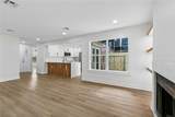 1500 Esplanade Avenue - Photo 5