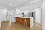 1500 Esplanade Avenue - Photo 6