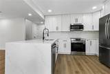 1500 Esplanade Avenue - Photo 7