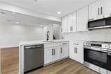 1500 Esplanade Avenue - Photo 8