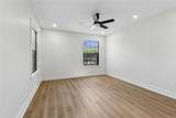 1500 Esplanade Avenue - Photo 9