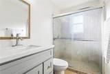 4918 Wabash Street - Photo 10