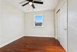4918 Wabash Street - Photo 11