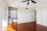 4918 Wabash Street - Photo 12