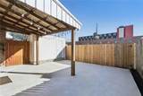 4918 Wabash Street - Photo 13