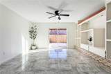 4918 Wabash Street - Photo 2