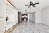 4918 Wabash Street - Photo 3
