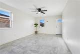 4918 Wabash Street - Photo 4