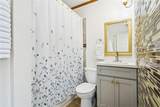 4918 Wabash Street - Photo 6