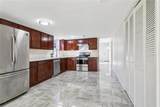 4918 Wabash Street - Photo 8