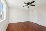 4918 Wabash Street - Photo 9