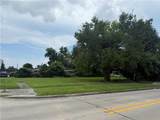 9033 Rousseau Street - Photo 1