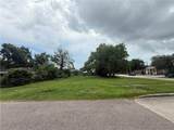 9033 Rousseau Street - Photo 2