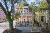 1916 Prytania Street - Photo 1