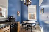 1916 Prytania Street - Photo 10