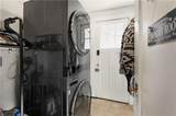 1916 Prytania Street - Photo 13
