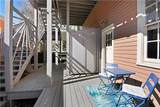 1916 Prytania Street - Photo 14