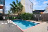 1916 Prytania Street - Photo 15