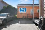 1916 Prytania Street - Photo 16