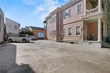 1916 Prytania Street - Photo 17