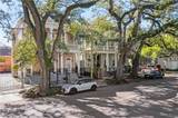 1916 Prytania Street - Photo 18