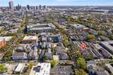 1916 Prytania Street - Photo 19