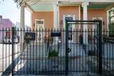 1916 Prytania Street - Photo 2
