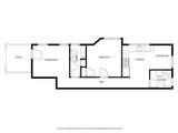 1916 Prytania Street - Photo 20