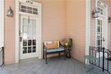 1916 Prytania Street - Photo 3