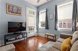 1916 Prytania Street - Photo 5