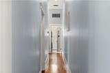 1916 Prytania Street - Photo 6