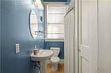 1916 Prytania Street - Photo 7