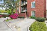 500 Rue Saint Ann - Photo 1