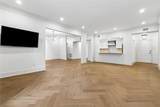 500 Rue Saint Ann - Photo 10