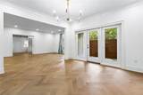 500 Rue Saint Ann - Photo 11