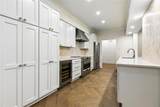 500 Rue Saint Ann - Photo 12