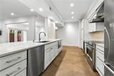 500 Rue Saint Ann - Photo 13