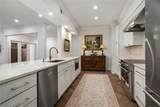 500 Rue Saint Ann - Photo 14