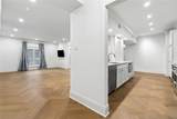 500 Rue Saint Ann - Photo 15