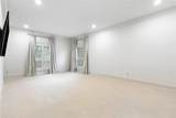 500 Rue Saint Ann - Photo 16