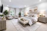 500 Rue Saint Ann - Photo 17