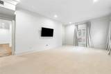 500 Rue Saint Ann - Photo 18
