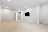 500 Rue Saint Ann - Photo 19